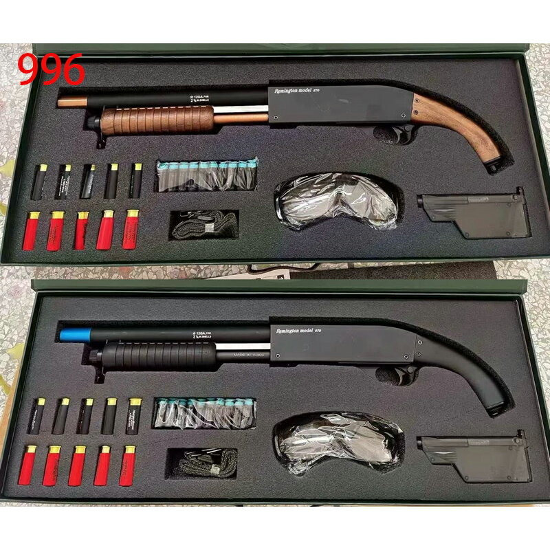 楽天市場】スポンジ 銃 ナーフ(シリーズナーフ)の通販 楽天市場】スポンジ 銃 ナーフ(シリーズナーフ)の通販