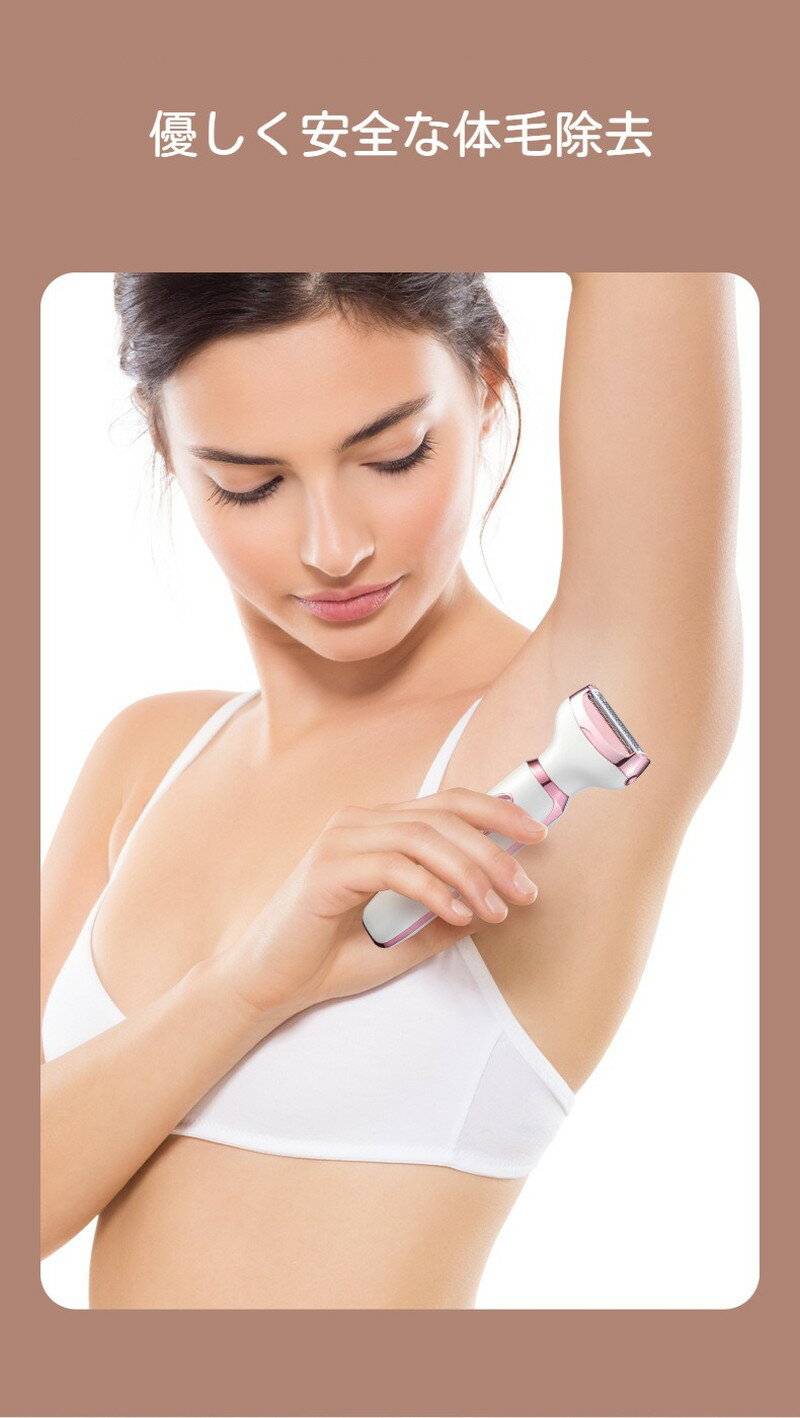 æ�� vio �������С� ��������������С� �ŵ��������С� ������ ����ӽ��� æ�� ���� �������С� ���� ���� �ɿ� ��ǥ����� �������С� ���� ���� ���ߥ��� ���� �� �ե������������С� �ܥǥ��������С� ������