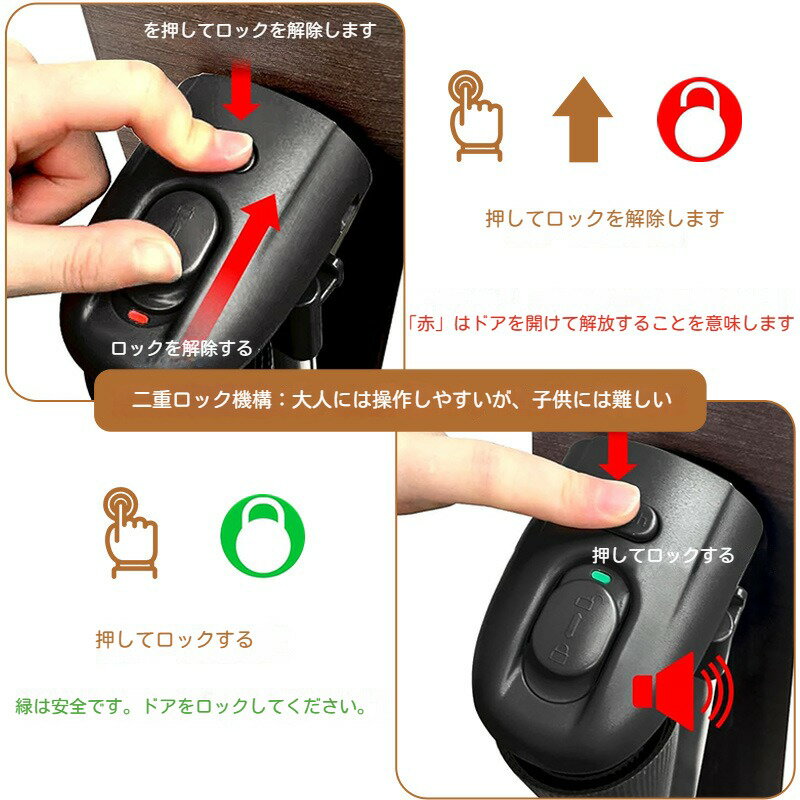 �٥ӡ������� ������ �����뼰 Ž���դ� ���ʲ� �����륿���� �����륲���� ���ʾ� ���� ���å��� �磻�� �����եƥ������� ������꼰 �����륲���� �����뼰������ ���� �֤���� �٥ӡ� �� �ɥ� �ե��� ����