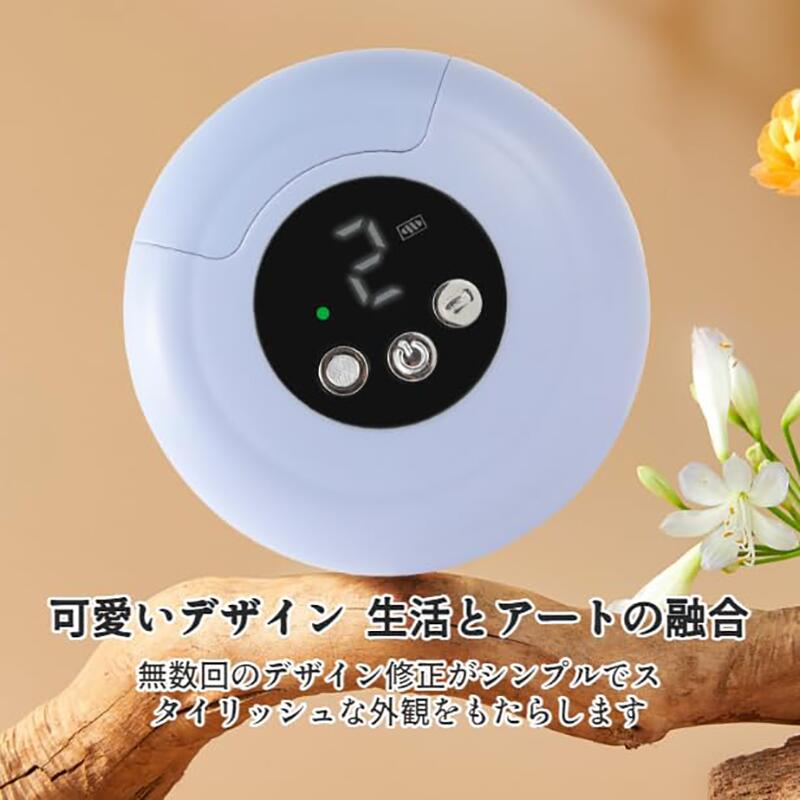 ��ư���ڤ� �޸��� ���ڤ� 3�ʳ����ԡ��� LED�饤�� Type-C���ż� �ޤν��ɻ� ���� ������ ���� ����ñ ��ũ�߷� ����Ȣ��¢ �������Ӵ�ñ �Ҷ� ��� ����Ը��� ��
