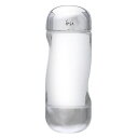 IPSA(イプサ) ザ・タイムR アクア 化粧水 200mL【ipsa 化粧水 イプサ ザ・タイムrアクア ザ タイムリセット タイム R スキンケア 美容 保湿 肌 化粧品 医薬部外品 SNS オシャレ 人気 日本製 正規品】