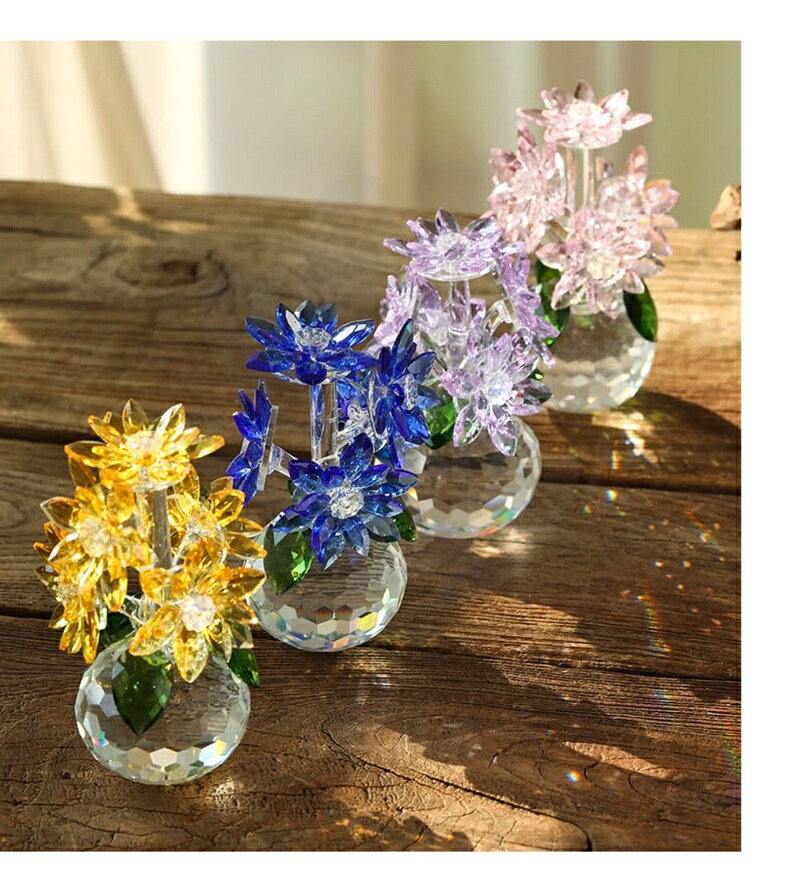 楽天市場】菊 切り花（インテリア小物・置物｜インテリア・寝具・収納