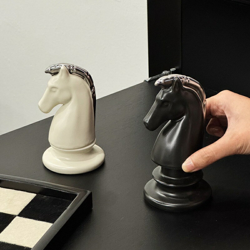 ※商品画像はイメージです。また、お使いのモニター環境や撮影条件により実際の色味と異なって見える場合がございます。※説明書は外国語となります。※配送または仕入状況により商品の箱に凹み、スレ等がある場合がございます。パッケージ不良による交換返品は対応出来かねますので、ご了承をお願いします。