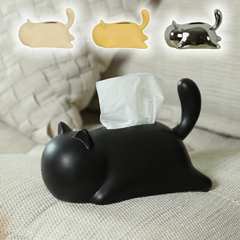 ※商品画像はイメージです。また、お使いのモニター環境や撮影条件により実際の色味と異なって見える場合がございます。※説明書は外国語となります。※配送または仕入状況により商品の箱に凹み、スレ等がある場合がございます。パッケージ不良による交換返品は対応出来かねますので、ご了承をお願いします。