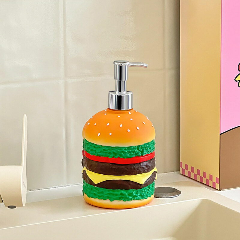 リラックマ ＆コリラックマ　　ソープつめかえ　ボトル 楽天市場】リラックマ（ソープボトル・シャンプーボトル｜バス用品