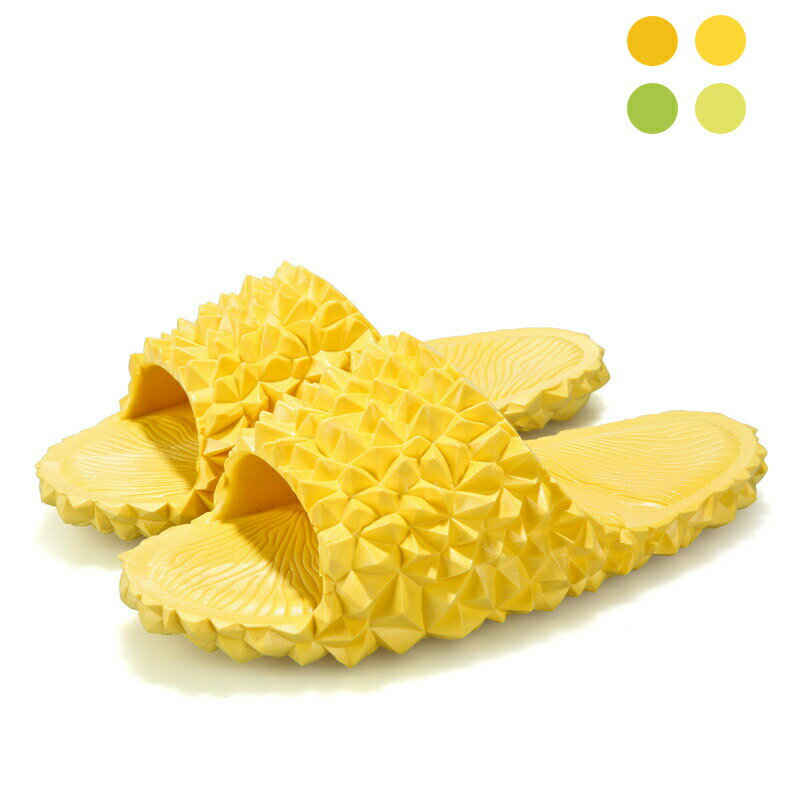 サンダル レディース メンズ キッズ ビーチサンダル スリッパ ドリアン【オフィス 家 会社 海 川 アウ..