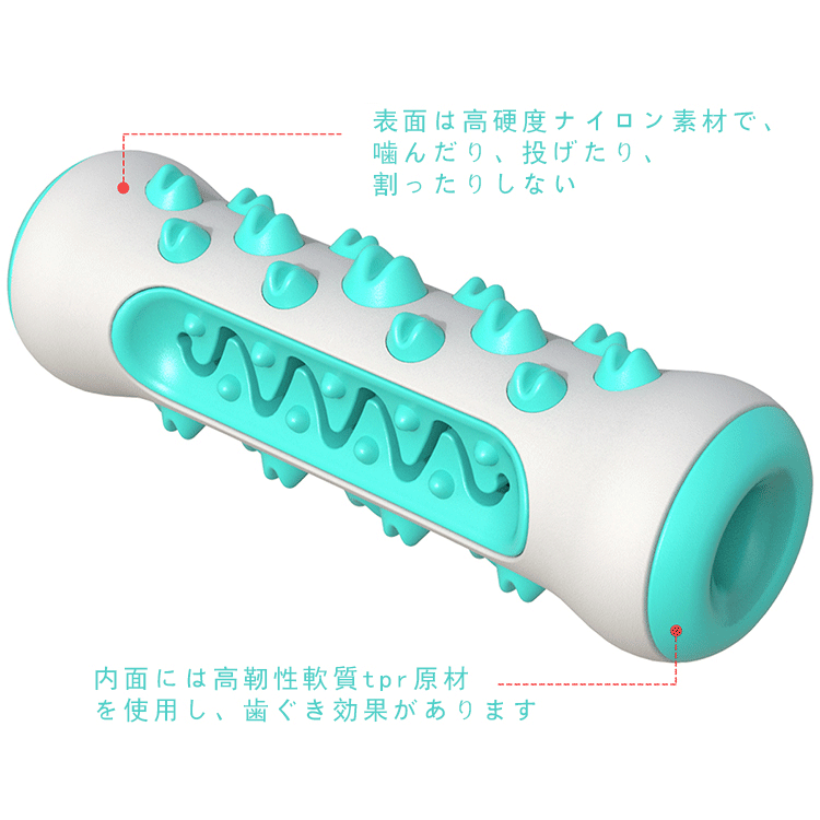 ���� ���प����� �� ����� �ڥå� ���᤭ ��� �� ������� ���ߤ����� �������� �֥롼