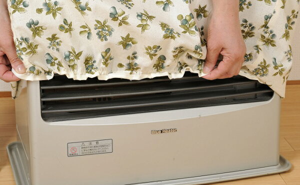 ファンヒーター カバー みんな探してる人気モノ ファンヒーター カバー インテリア 寝具 収納 ファンヒーター カバー みんな探してる人気モノ ファンヒーター カバー インテリア 寝具 収納
