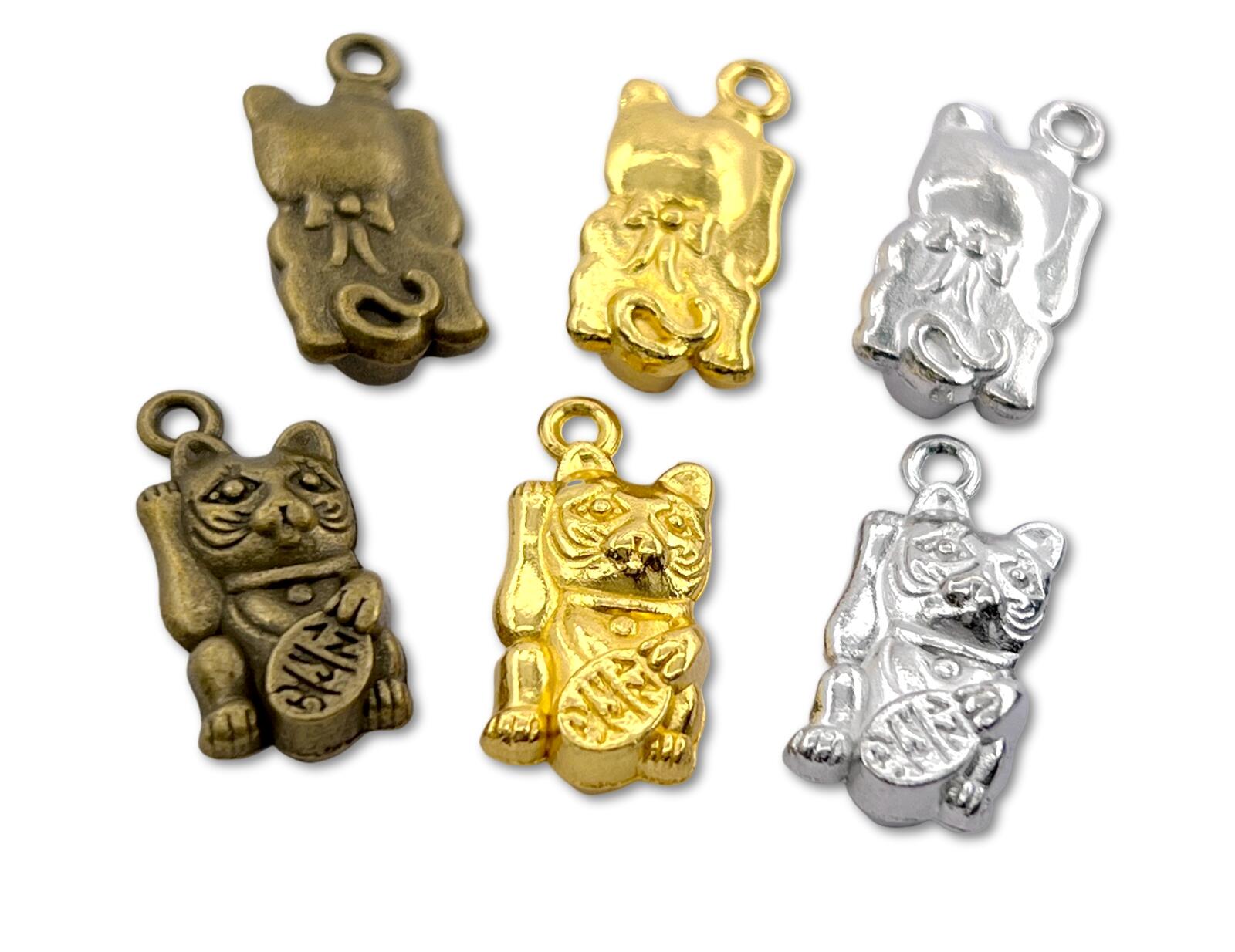 楽天市場】金 招き猫(日用品雑貨・文房具・手芸)の通販 楽天市場】金 招き猫(日用品雑貨・文房具・手芸)の通販