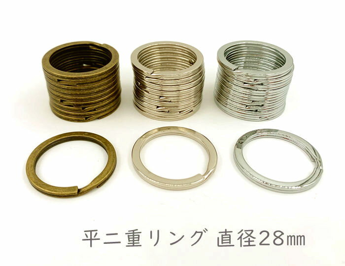 ʿ28 ʿť󥰡ľ28mm15ꡡ2.7mm2.2mm󥰡񡡳28mmʿť ...