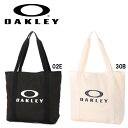 OAKLEY オークリー ESSENTIAL DAY TOTE 2.0 日本仕様 オークリー エッセンシャル ドライトート トートバッグ 921645JP