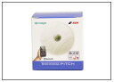 GXGXPC SSK  JeNjJsb`TECHNICALPITCH f[^ ͓ 싅 {[ BluetoothΉWjA N싅 J TP003J4