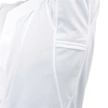 ミズノ MIZUNO 野球ジュニア メッシュ ユニフォームシャツ 練習着子供用 練習用ユニフォームシャツネームプリント、名前プリント加工昇華プリント 名前入り ネーム入り