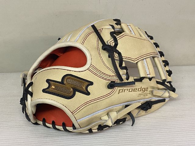 楽天市場】ssk キャメル(用途(野球・ソフトボール用品 楽天市場】ssk キャメル(用途(野球・ソフトボール用品