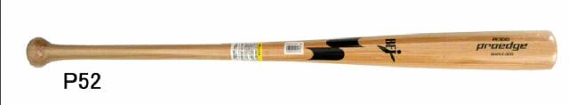 Rakuten - SSK 硬式木製バット プロエッジ メイプル材 PE3010 84cm 880g 硬式野球 大学野球 社会人野球