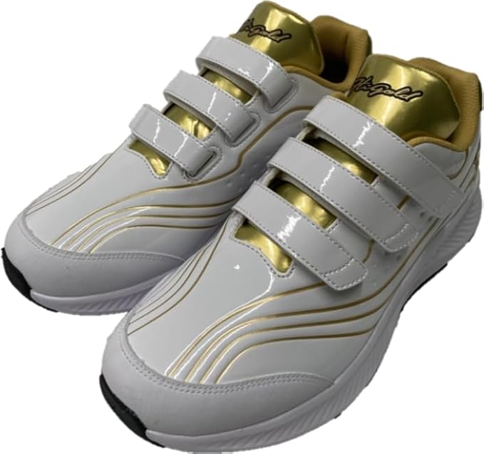 �ϥ�������� HiGold �ȥ졼�˥󥰥��塼�����åץ��塼�� �ȥ졼�˥󥰥��塼�� �٥륯�� �ޥ��å��ơ��ץ�󥺥��˥󥰥��塼�� PU1100GB �ۥ磻�ȡߥ������ ����ȥ졼�˥󥰥��塼��