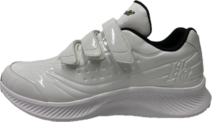 �ϥ�������� HiGold �ȥ졼�˥󥰥��塼�����åץ��塼�� �ȥ졼�˥󥰥��塼�� �٥륯�� �ޥ��å��ơ��ץ�󥺥��˥󥰥��塼�� PU1100WB ����ȥ졼�˥󥰥��塼��