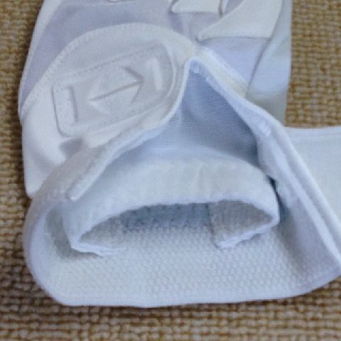 HI-GOLD �ϥ�������ɹ⹻����б��Хåƥ��󥰼��ޥ���ʡ����ȥ�å����Ѽ���