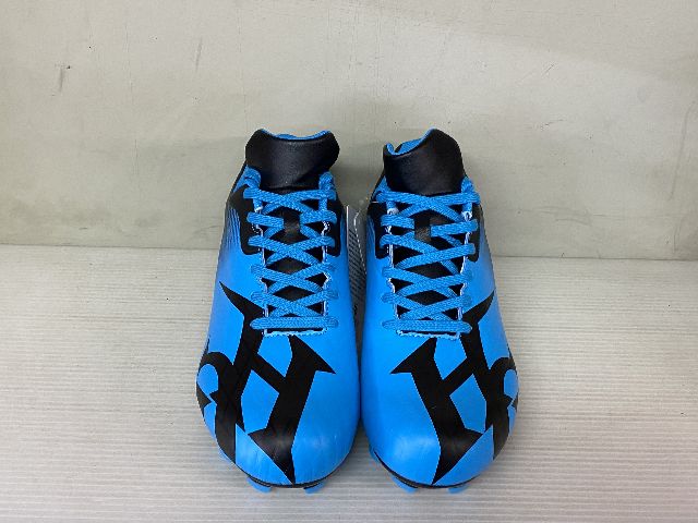 HiGold �ϥ�������� ���顼�ݥ���ȥ��ѥ��� PRS-700NBL ���� ���� �⹻�������Բ� ���� ��� ��她�ѥ��� �ݥ���ȥ��ѥ��� PRS700NBL �ͥ���֥롼