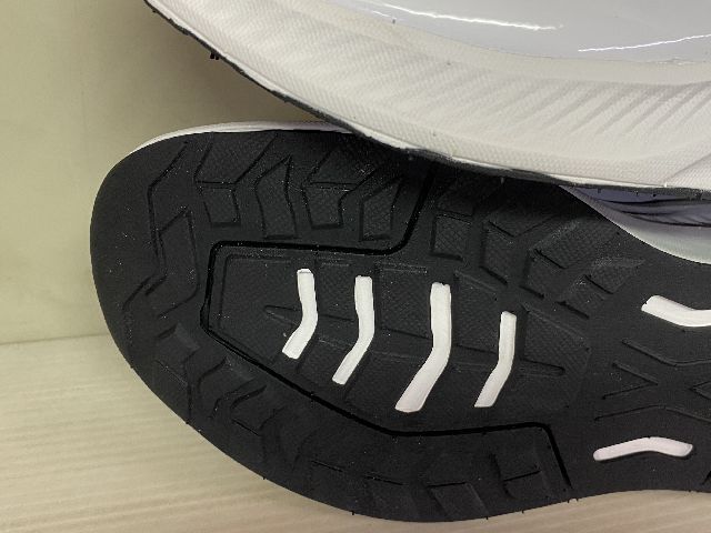 �ϥ�������� HiGold �ȥ졼�˥󥰥��塼�����åץ��塼�� �ȥ졼�˥󥰥��塼�� �٥륯�� �ޥ��å��ơ��ץ�󥺥��˥󥰥��塼�� PU1000W ����ȥ졼�˥󥰥��塼��