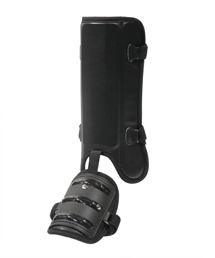 AXF �������� �� �⹻����б� �եåȥ����� ���� (AXF axisfirm �� Belgard)AXFxBelgard �Ƿ��� �եåȥ����� ��������