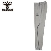 HUMMEL ヒュンメル ハンドボール スウェット パンツ 