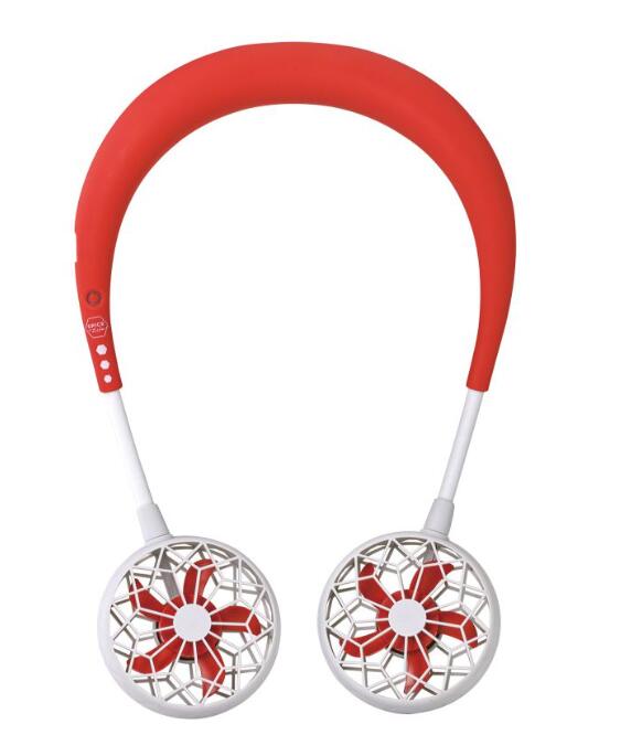 [SPICE OF LIFE] WFan ���֥�ե��� �ϥ󥺥ե꡼ ver.2.0 ��å� DF201RDǮ����к� �ϥ�ǥ��������뤵�к� �ݡ����֥������� ���������� �Ȼ� ���� ���ݡ��Ĵ���