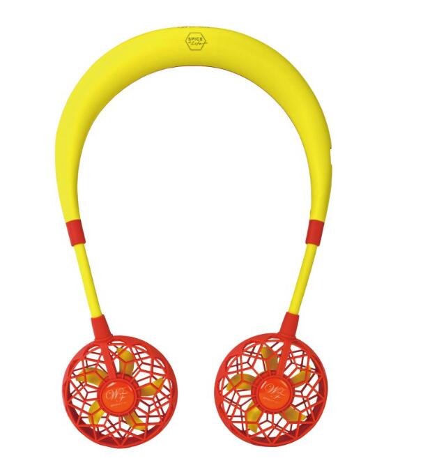 [SPICE OF LIFE] WFan ���֥�ե��� �ϥ󥺥ե꡼ ver.2.0 ��å�&�������� DF202RYEǮ����к� �ϥ�ǥ��������뤵�к� �ݡ����֥������� ���������� �Ȼ� ���� ���ݡ��Ĵ���