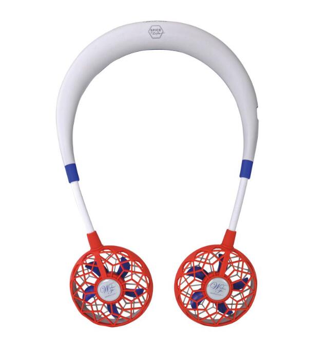 [SPICE OF LIFE] WFan ���֥�ե��� �ϥ󥺥ե꡼ ver.2.0 �ȥꥳ������DF202TRCǮ����к� �ϥ�ǥ��������뤵�к� �ݡ����֥������� ���������� �Ȼ� ���� ���ݡ��Ĵ���