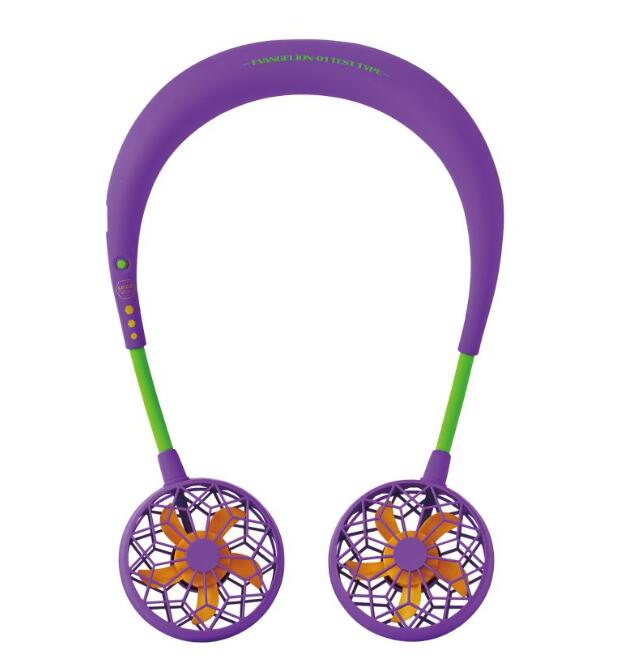 [SPICE OF LIFE] WFan ���֥�ե��� �ϥ󥺥ե꡼ ver.2.0 �������󥲥ꥪ�󥹥ݡ��� ��浡��ǥ� DF210EVPBǮ����к� �ϥ�ǥ��������뤵�к� �ݡ����֥������� ���������� �Ȼ� ���� ���ݡ��Ĵ���