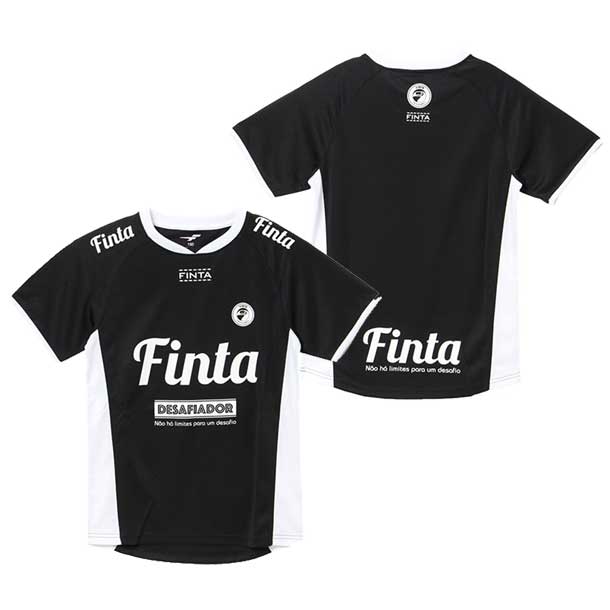 FINTA �ե��� ����˥� Ⱦµ�ץ饯�ƥ�������ĥɥ饤 ��������ġ�FT8350��ǯ�ѡ����å��� �եåȥ��� ������