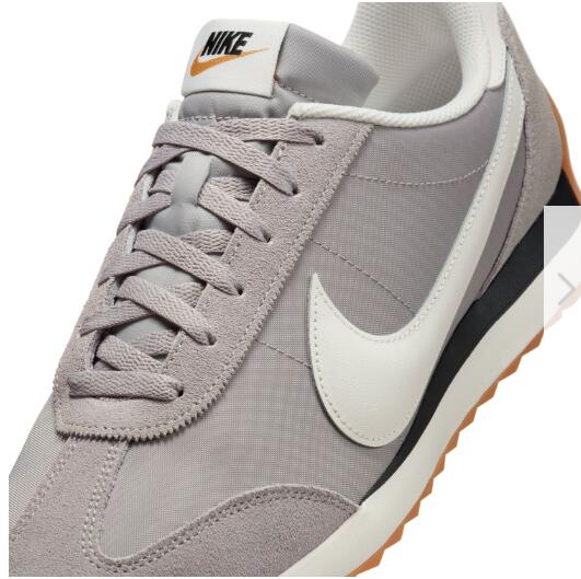 楽天市場】nike ace83の通販