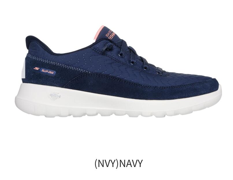 SKECHERS スケッチャーズ スリップイ