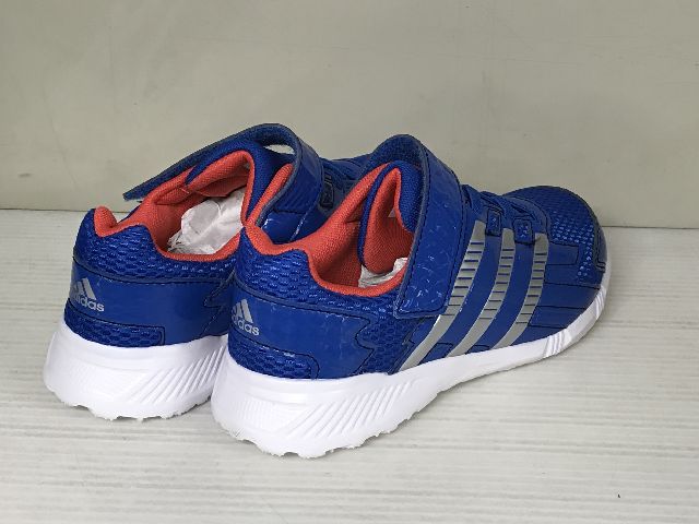 ���ǥ����� adidas KIDS ���ǥ����� �ե����� EL K���å� ���ˡ����� ����˥� �Ҷ�