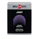 TV@MUSASHI@WCgi JIOINT j145{ iXeBbN1{3.5gj