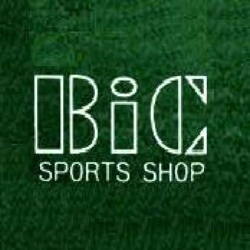 Shop icon