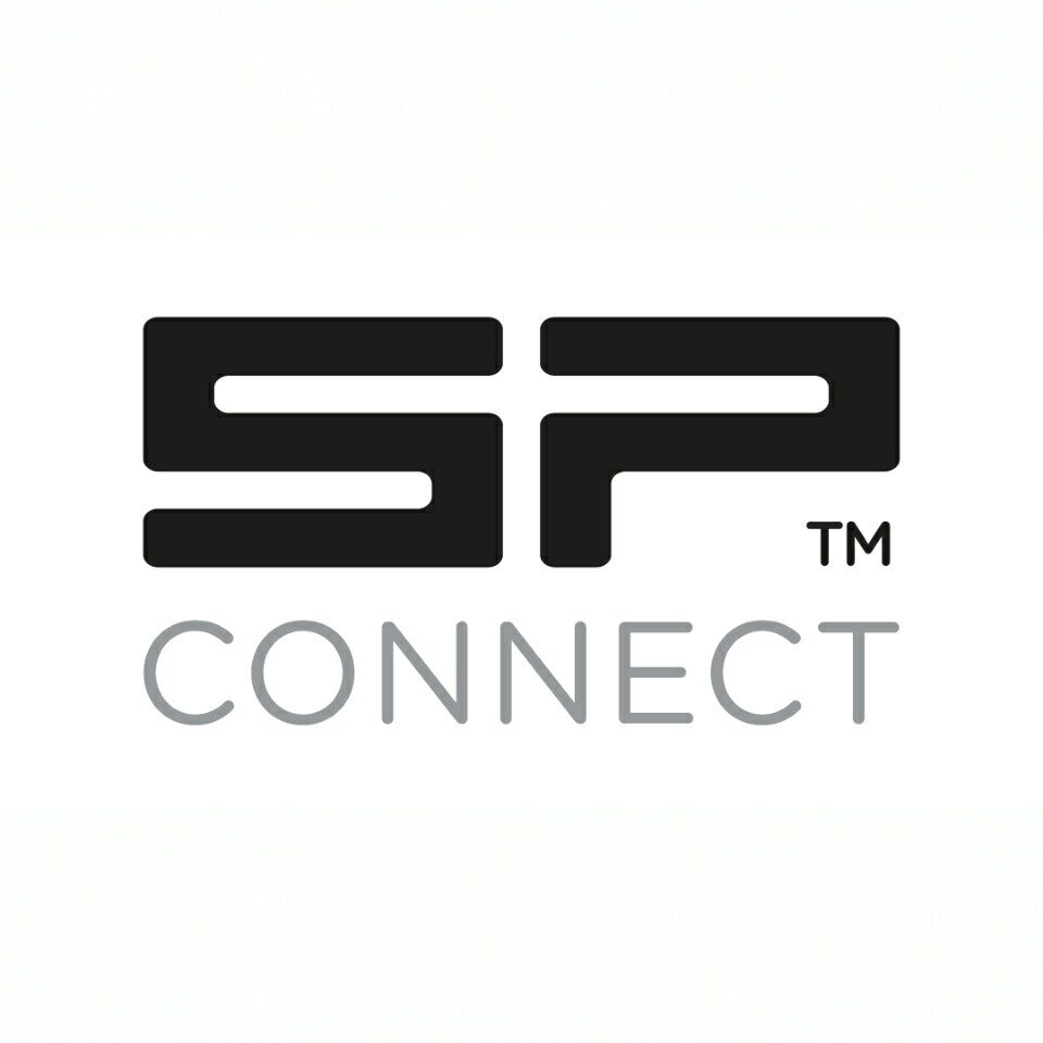 Shop icon
