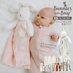 https://thumbnail.image.rakuten.co.jp/@0_mall/sp-corp/cabinet/items/buddy/normal_01.jpg