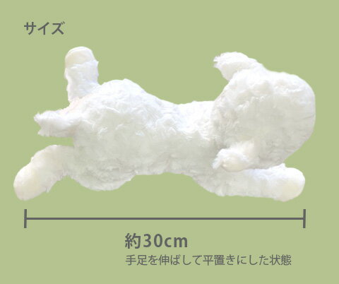 �Хˡ����Х����٥� bunniesbythebay �ե������ȥȥ��ˤ⤪��������礭���ҤĤ��Τ̤������ ( �֤���� ������ �л��ˤ� �ˤλ� ���λ� )