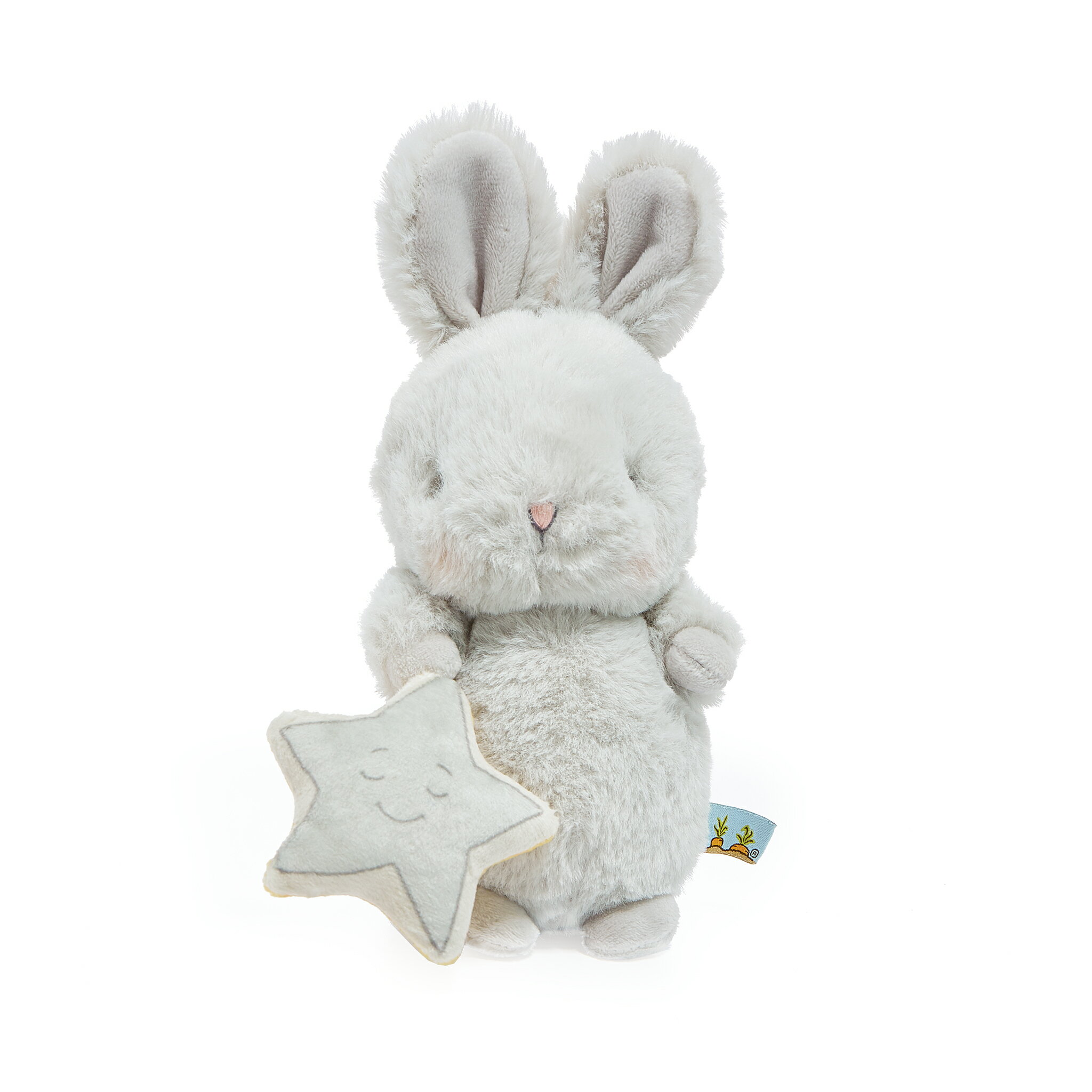 バニーズバイザベイ bunniesbytheb...の紹介画像2