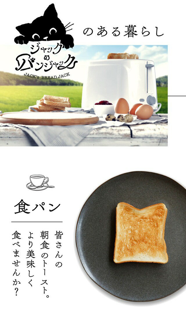 サンプル画像2