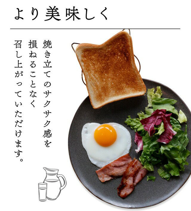 サンプル画像3