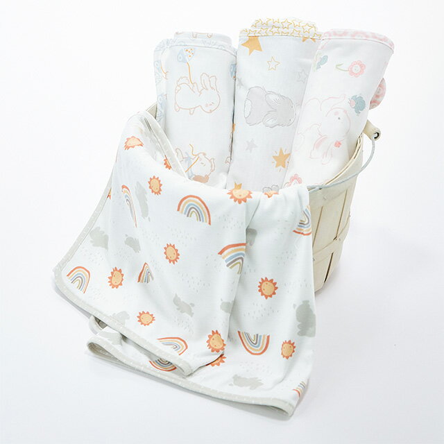 �Хˡ����Х����٥� bunniesbythebay �л��ˤ����֤����Τ�����ߥ֥�󥱥å� ( �ˤλ� ���λ� �٥ӡ� �֥�󥱥å� ������ �ץ쥼��� ���ե� £��ʪ ������ ������ �Ҹ� )