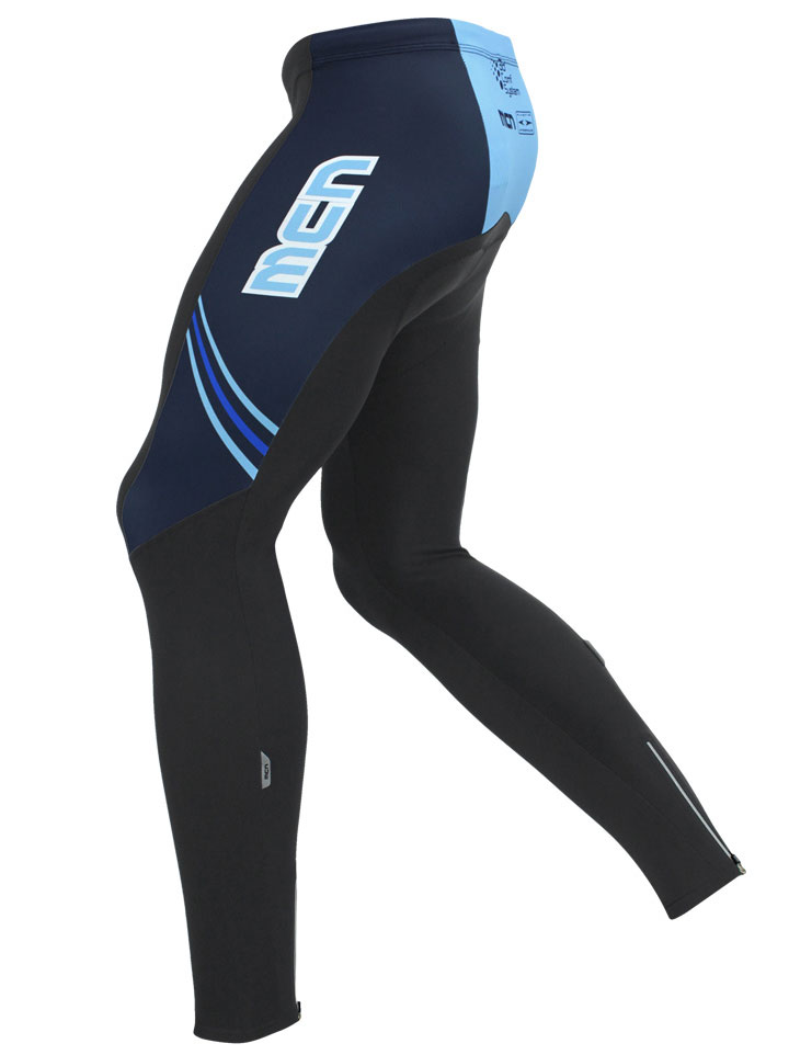 mcn �����ꥢ��E.I.T�ѥåɡΥ֥��륿���դ�9ʬ�極������ѥ�ġʥ�������󥰥���������ž�֥��������졼�����ѥ�ĥ��󥰡�SKYFALL���˽�����/��󥺡���ǥ������ˡ�ŹƬ�����б����ʡ�