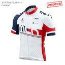 <お取り寄せ品>mcn半袖プレミアムサイクルジャージ(ショートスリーブ)NEYD自転車サイクルウェア・サイクリングウェア【店頭受取対応商品】