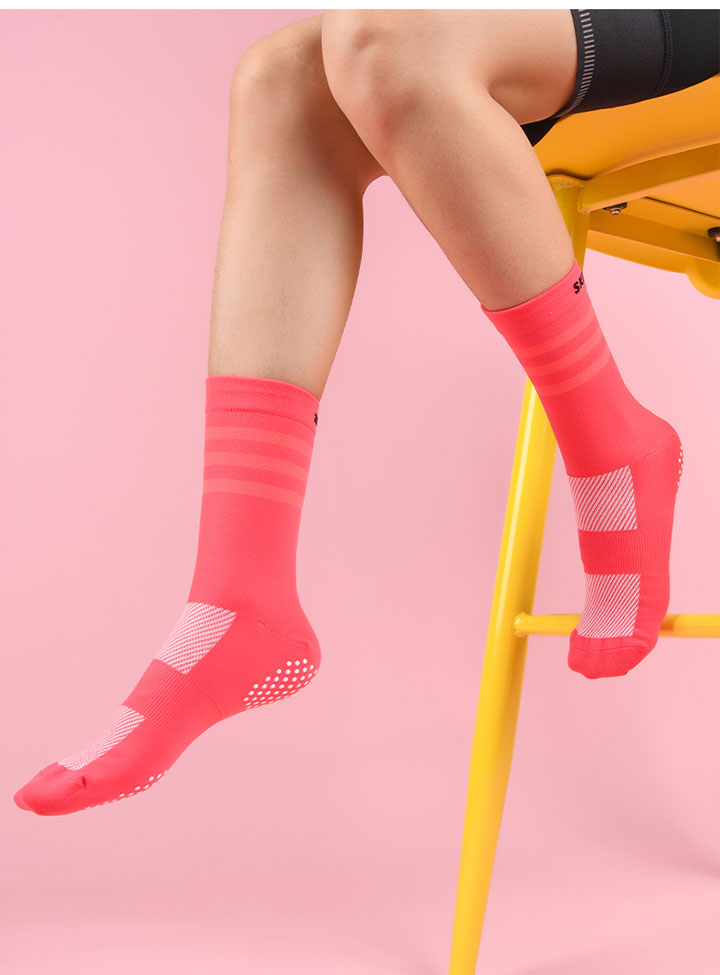 Monton�Υ��ȥ�ϥ�������󥰥��å�����Skull�ϼ�ž�֥����ɥХ����졼�������˥åȡ�ŹƬ�����б����ʡ�