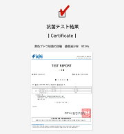<取り寄せ品>【3点までメール便200円OK】mcn吸汗速乾涼しくUVマスクスポーツ用フェイスマスク口元メッシュ【店頭受取対応商品】