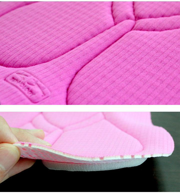 �ڥ쥿���ѥå�360��OK��mcn�����ѥ����ꥢ��E.I.T�ѥå��դ�����ʡ���������ѥ�ġΥ����ѡ������ϥ�ǥ������ѡʽ����ѥ�������󥰥���������ž�֥�������ES��3XL��ŹƬ�����б����ʡ�