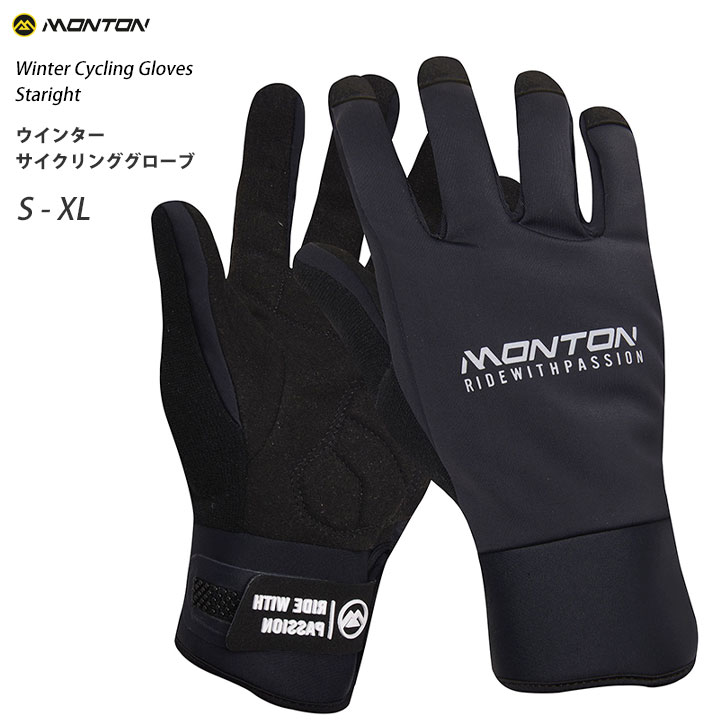 montonΥȥϥ󥿡󥰥 [Staright]ѼžѼޥɥ֥졼⥰֡ŹƬб...