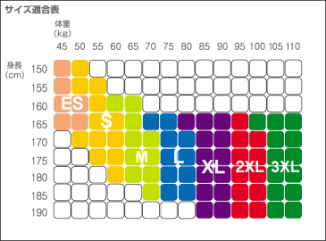 【メール便200円OK】mcn メッシュインナー（ノースリーブ）（アンダーシャツ・アンダーウェア）自転車、ランニング・サッカーなどスポーツ用インナー【店頭受取対応商品】